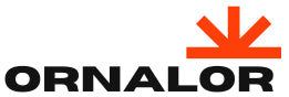 Ornalor